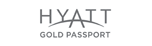 Hyatt Gold Passport
